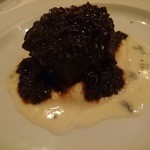 カーザ ヴィニタリア - 