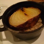 カーザ ヴィニタリア - 