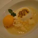 カーザ ヴィニタリア - 