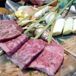 ごん助 - 4.29おまつり