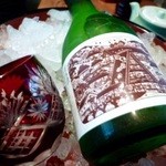 ごん助 - 4.29 オリジナル酒