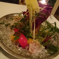 カーザ ヴィニタリア - 