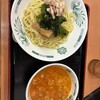 日高屋 - 