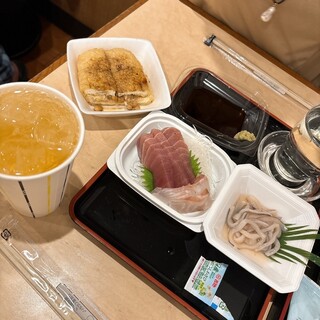 味の笛_1
