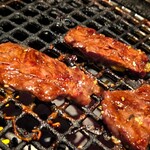 平和園 - 料理写真: