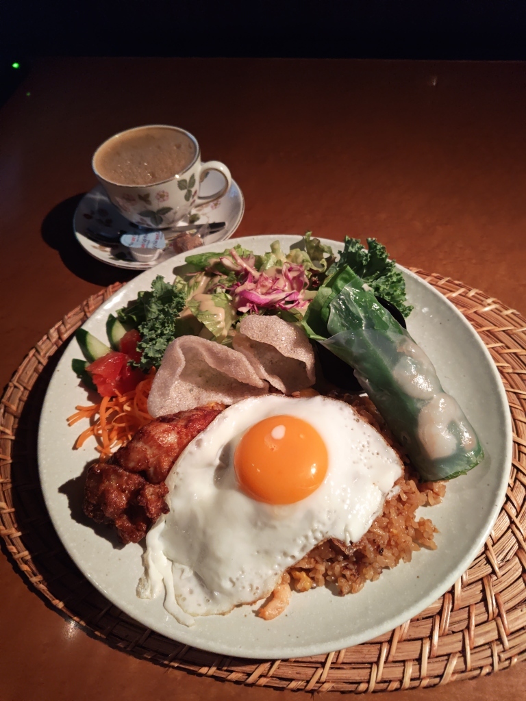 写真 2ページ目 : 茶屋 草木万里野 熊谷店 （チャヤ クサキマリノ【旧