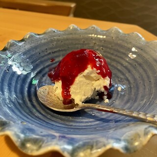 旬肴 料理人 裕_1