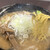 麺屋とみよし - 料理写真: