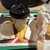 マクドナルド - ドリンク写真:
