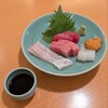 船市