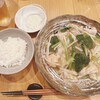 中華厨房 やまぐち - 
