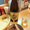 小結