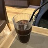 山本珈琲 堀江直売所