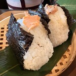 薪炎土鍋ごはん - 