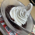 スガキヤ - 