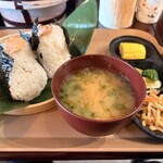 薪炎土鍋ごはん - 