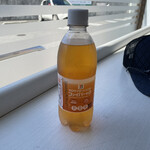 セブンイレブン - ドリンク写真: