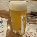 元祖 宇和島鯛めし 丸水 - 