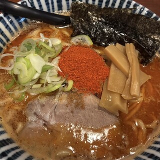 魚雷_0