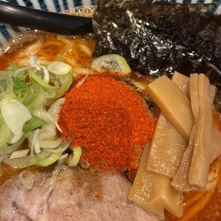 魚雷_1