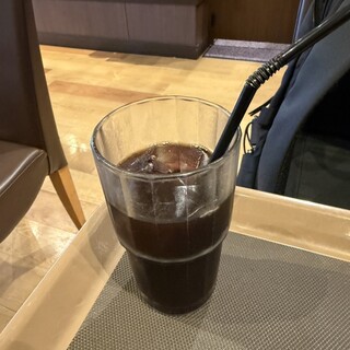 山本珈琲_0