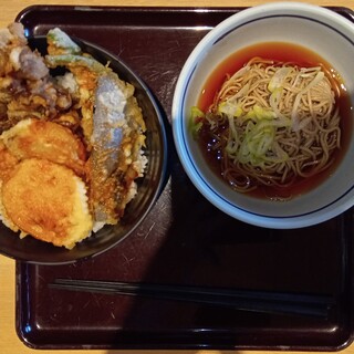 天丼てんや_0
