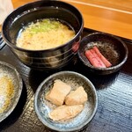 まぐろ専門店 まぐろ - 