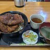 オレンジ - 料理写真:美味そう
