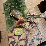 かどや - 