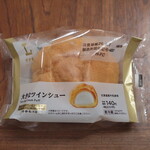 LAWSON - 料理写真:
