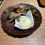 かどや - 