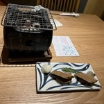 かどや - 