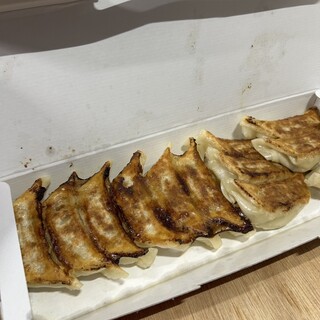 餃子の王将_0