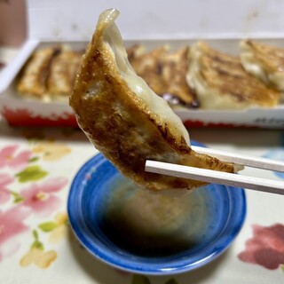 餃子の王将_1