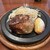 ももや - 料理写真: