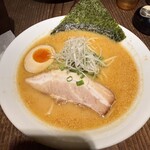 大澤麺工房 一葵 - 