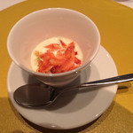 リストランテクロディーノ - 