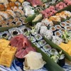 櫻寿し