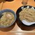 六厘舎 - 料理写真: