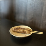 高円寺 ばか同士。 - 