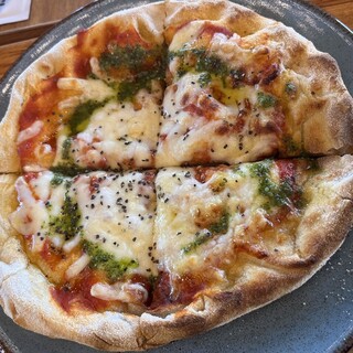 カフェ&ミール MUJI_0
