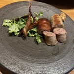 南方中華料理 南三 - 