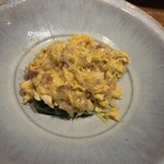 南方中華料理 南三 - 