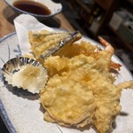 なぎそ - 