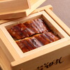 そばよし 心斎橋店