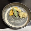 湖粋 - 