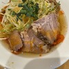 ら～めん坊鹿馬