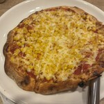 ガスト - 料理写真: