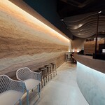 Paleo Brew Cafe - 