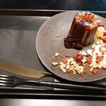 Paleo Brew Cafe - 